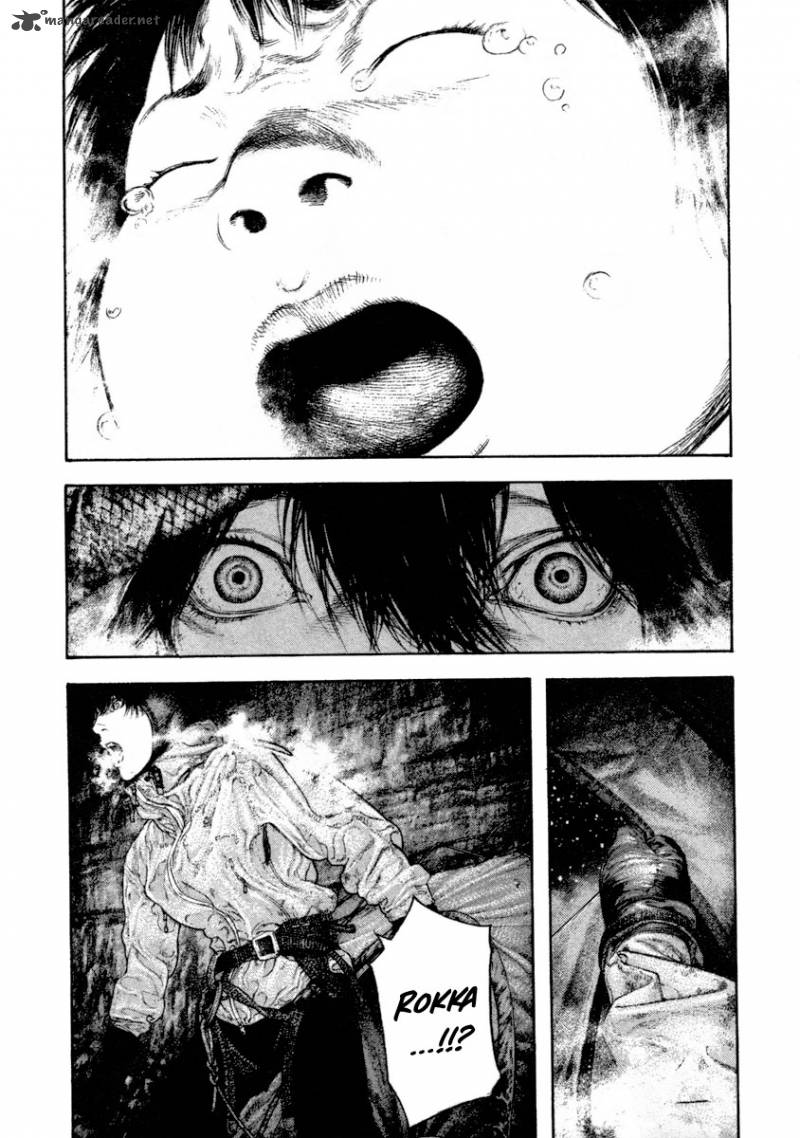 kokou_no_hito_158_16