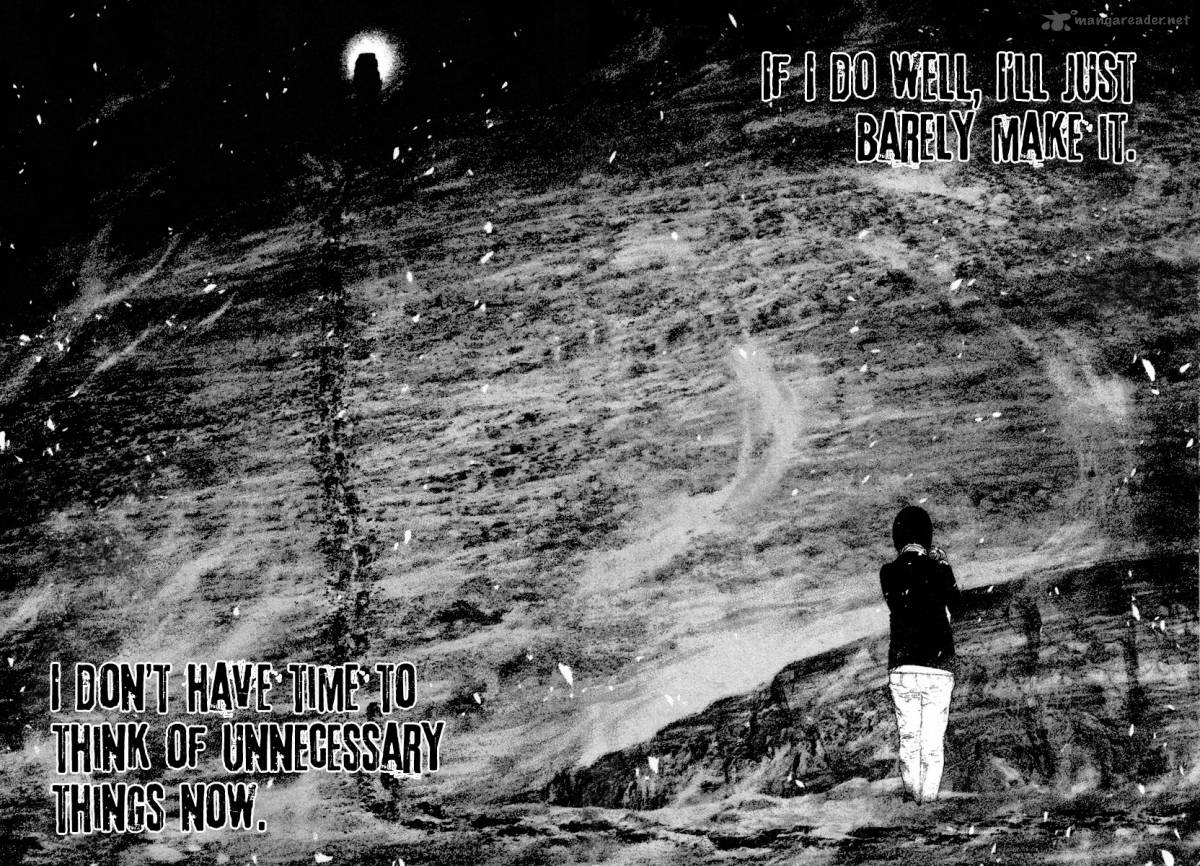 kokou_no_hito_159_10