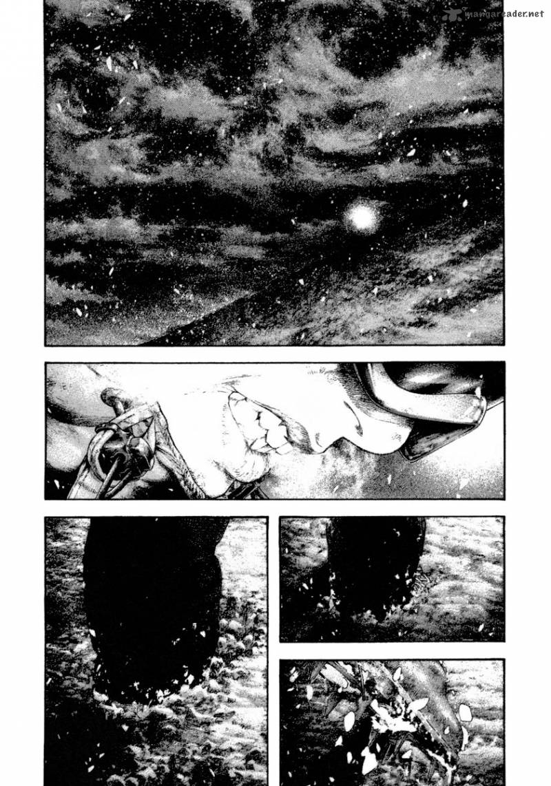 kokou_no_hito_159_11