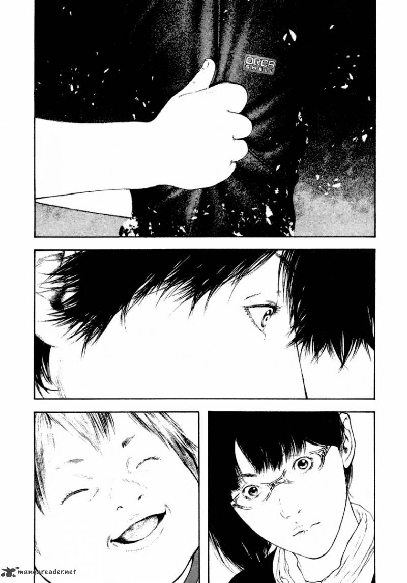 kokou_no_hito_159_12