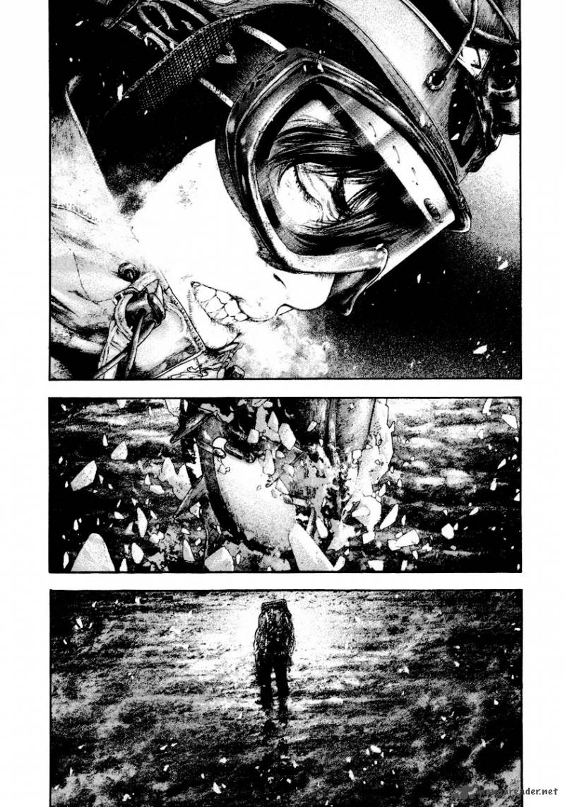 kokou_no_hito_159_14