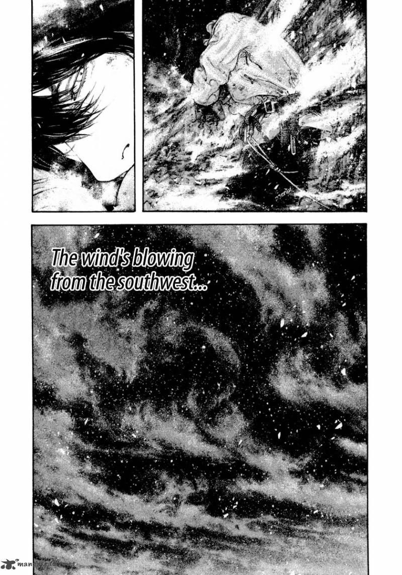 kokou_no_hito_159_4