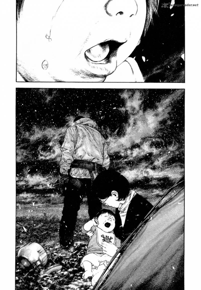 kokou_no_hito_159_6