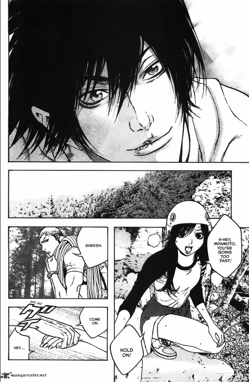 kokou_no_hito_16_10