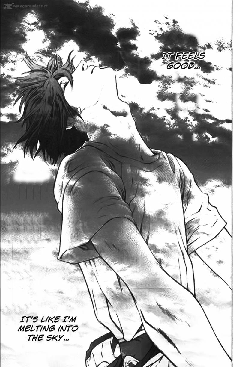 kokou_no_hito_16_9