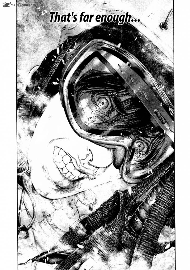 kokou_no_hito_161_16
