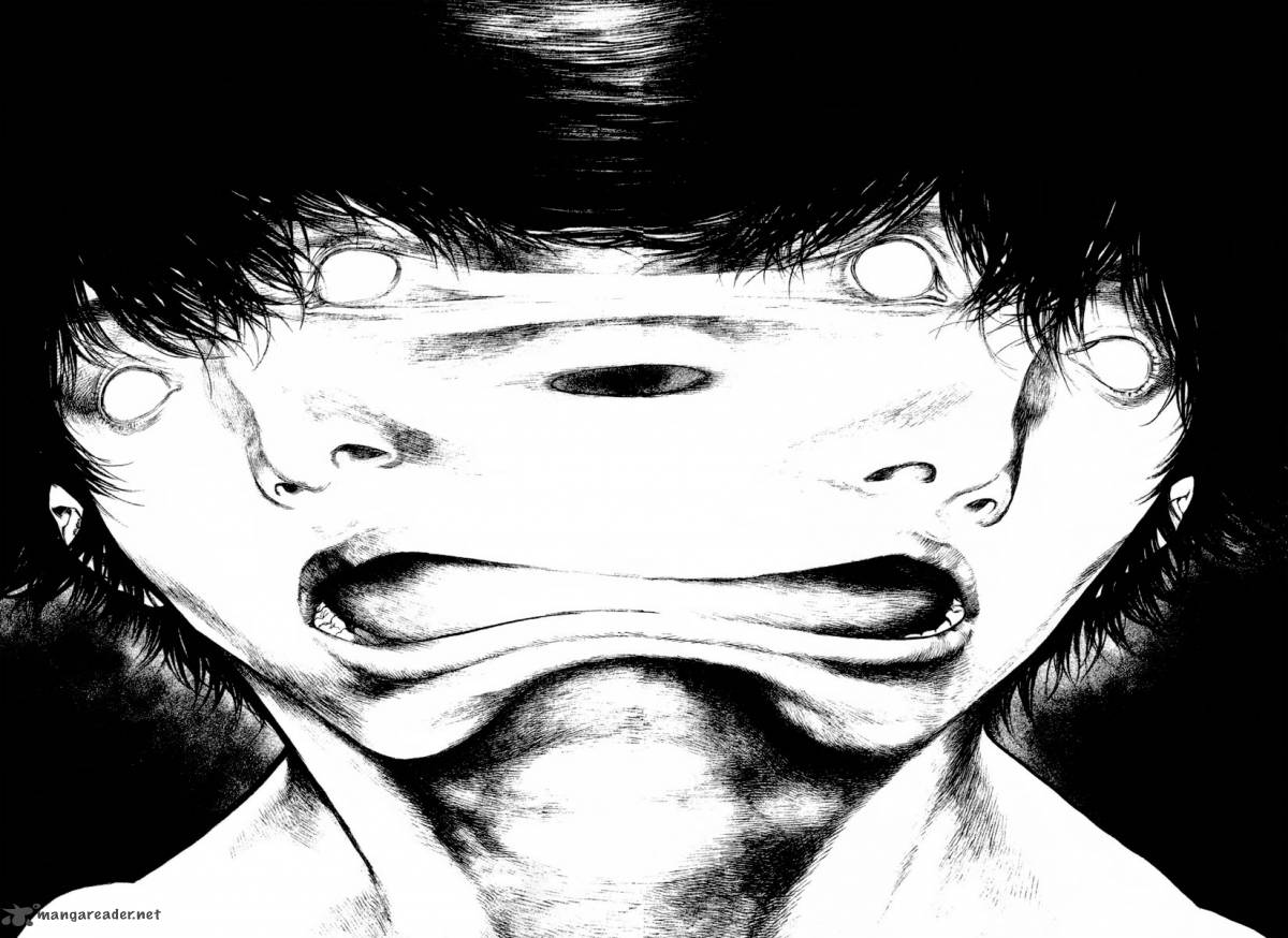 kokou_no_hito_161_7