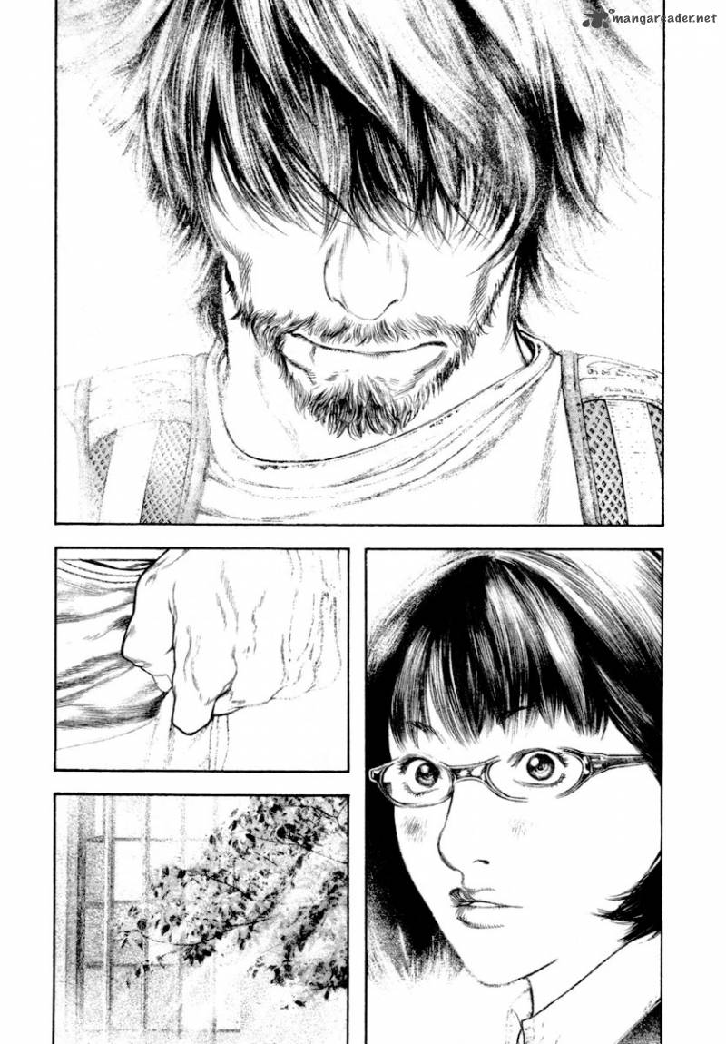 kokou_no_hito_162_10