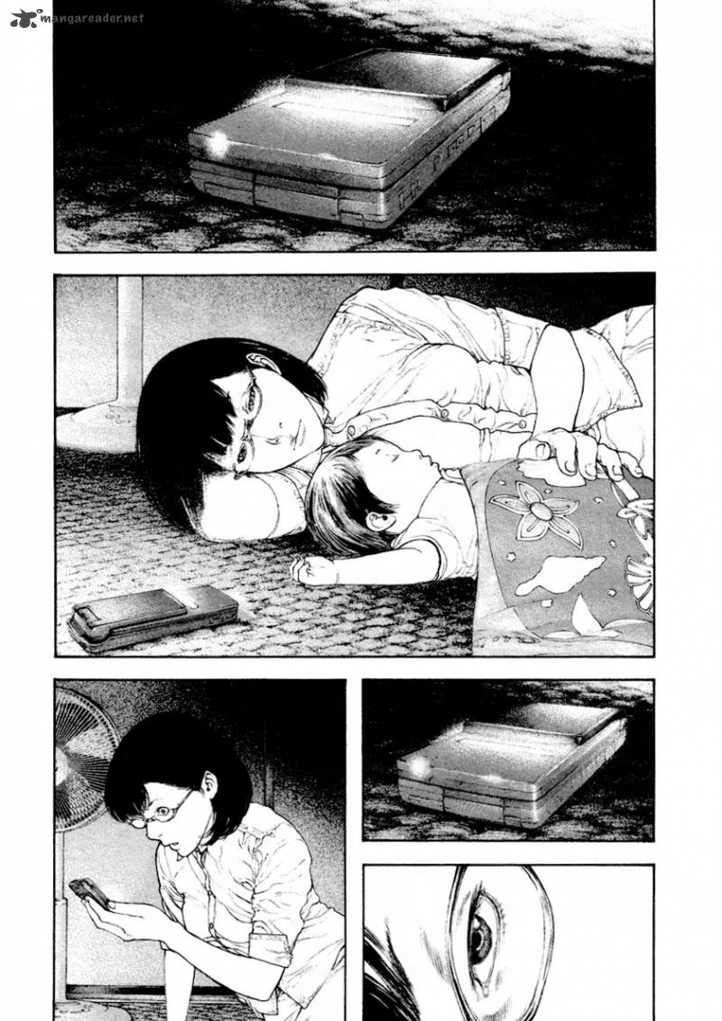 kokou_no_hito_162_15