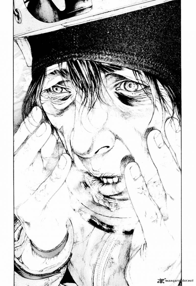 kokou_no_hito_163_10