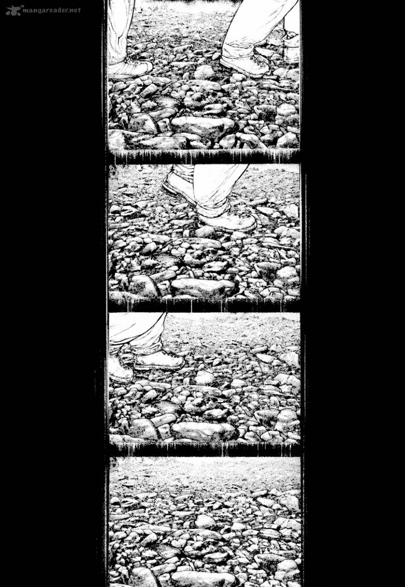 kokou_no_hito_163_12