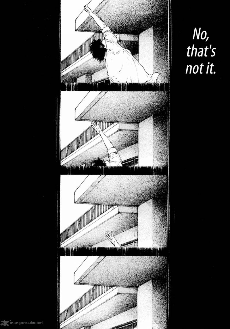 kokou_no_hito_163_16