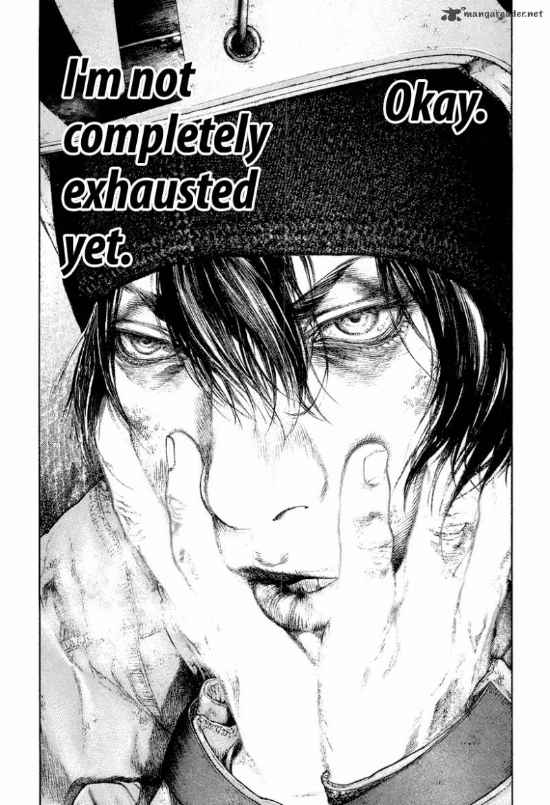 kokou_no_hito_163_21