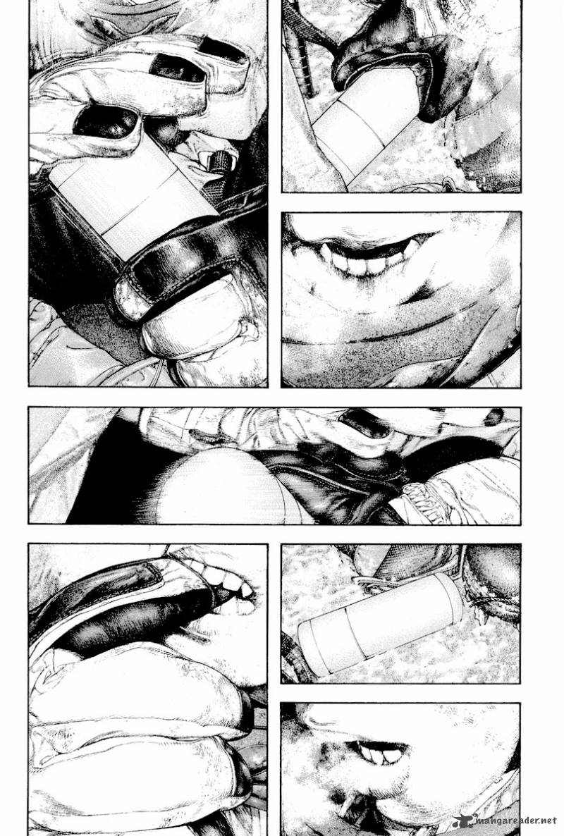 kokou_no_hito_163_8