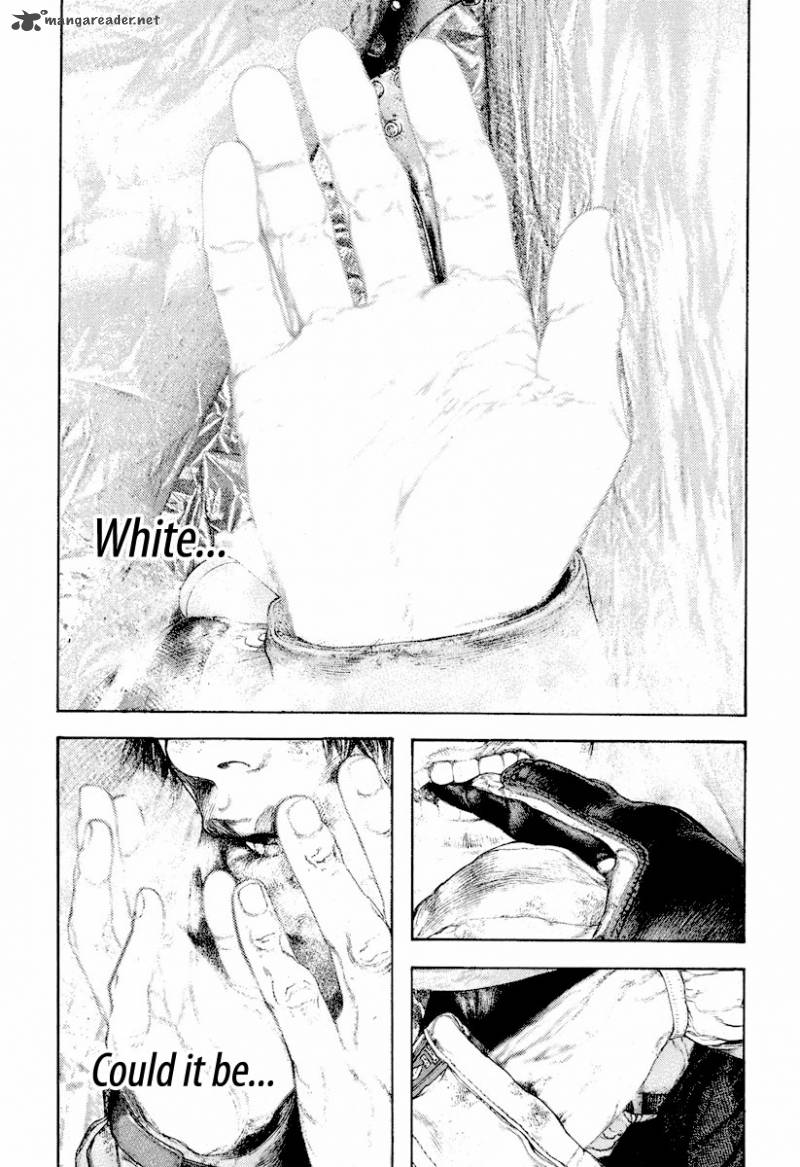 kokou_no_hito_163_9