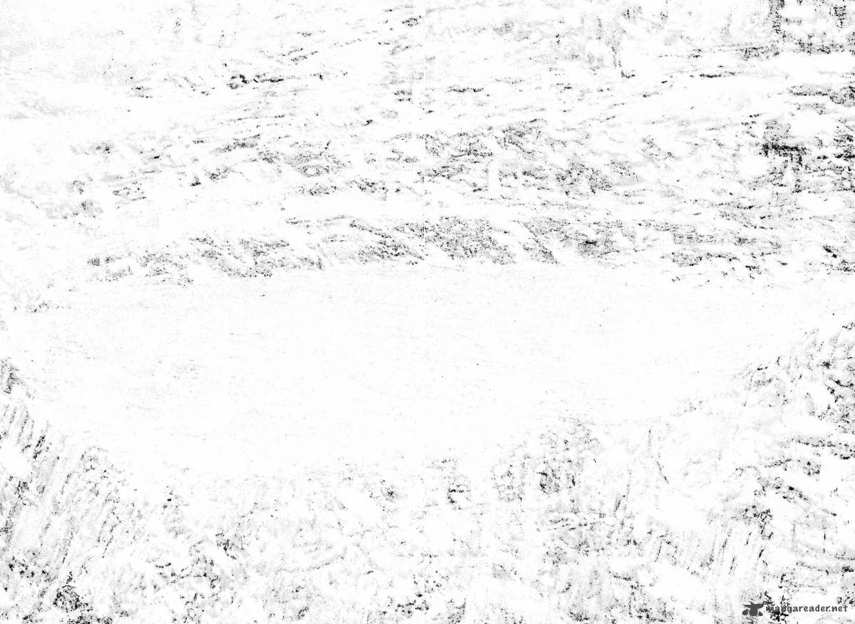 kokou_no_hito_164_15