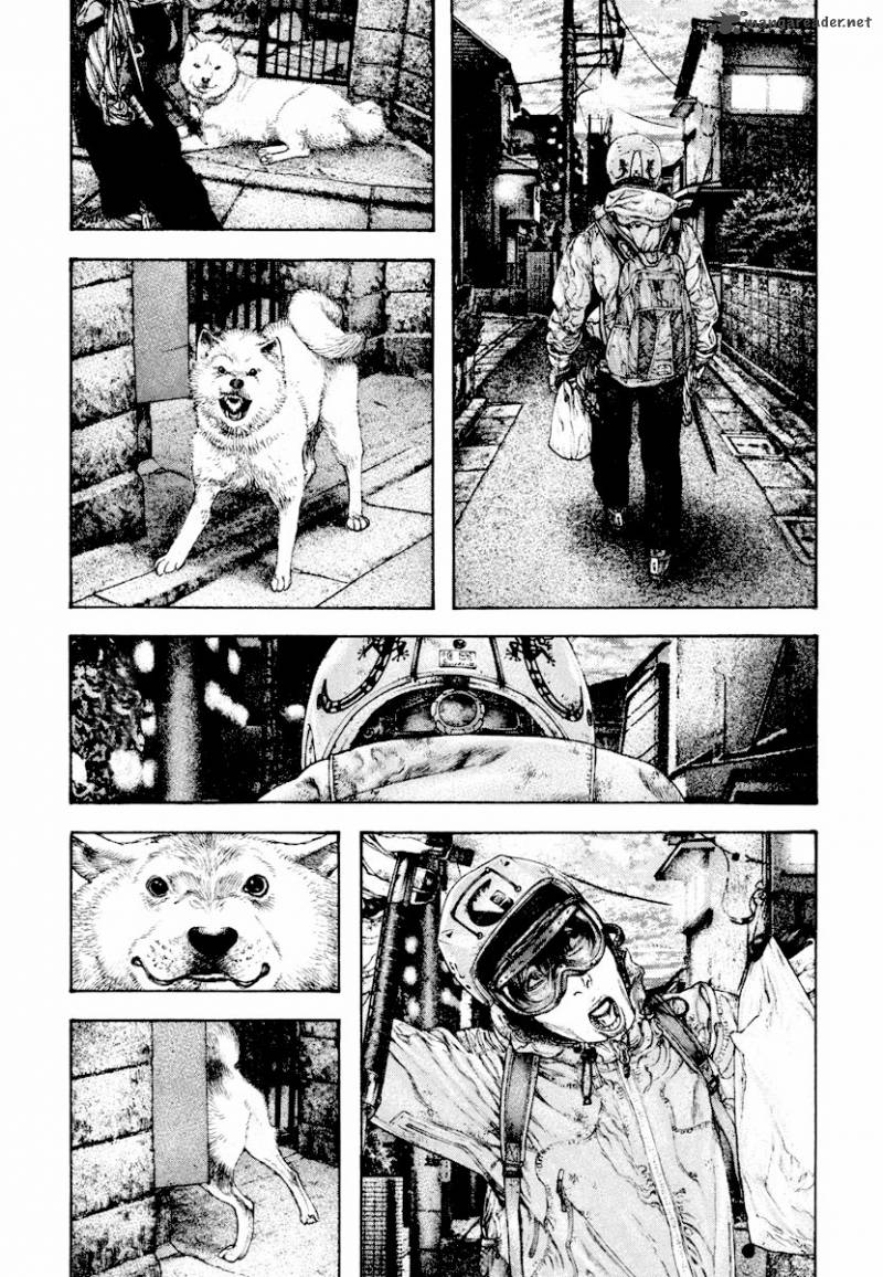 kokou_no_hito_165_10