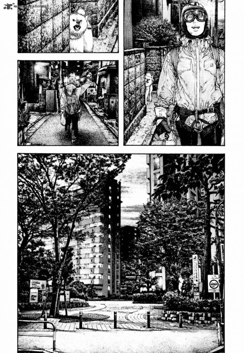kokou_no_hito_165_11