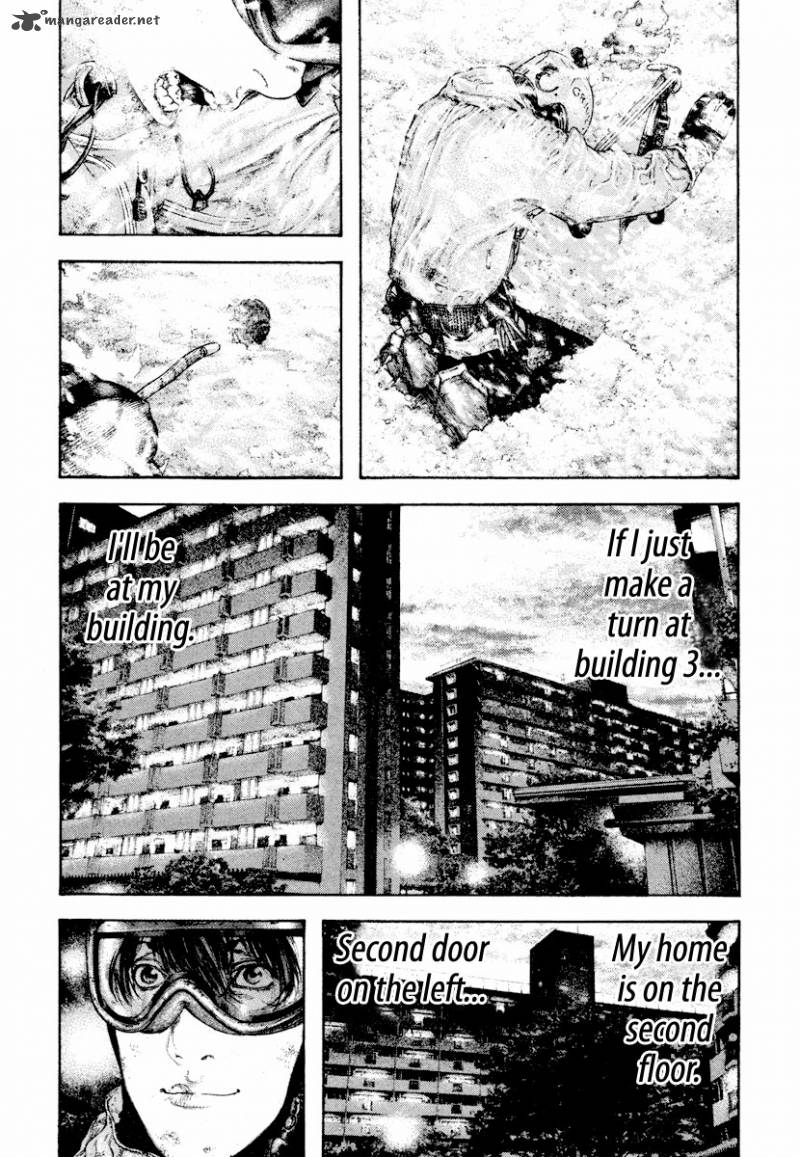 kokou_no_hito_165_12