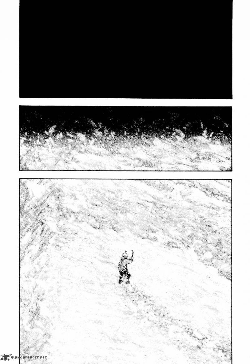 kokou_no_hito_165_5