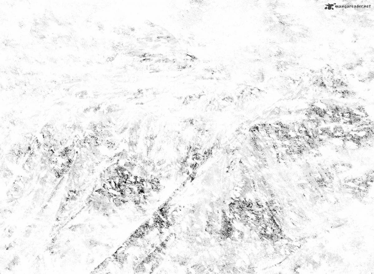 kokou_no_hito_167_10