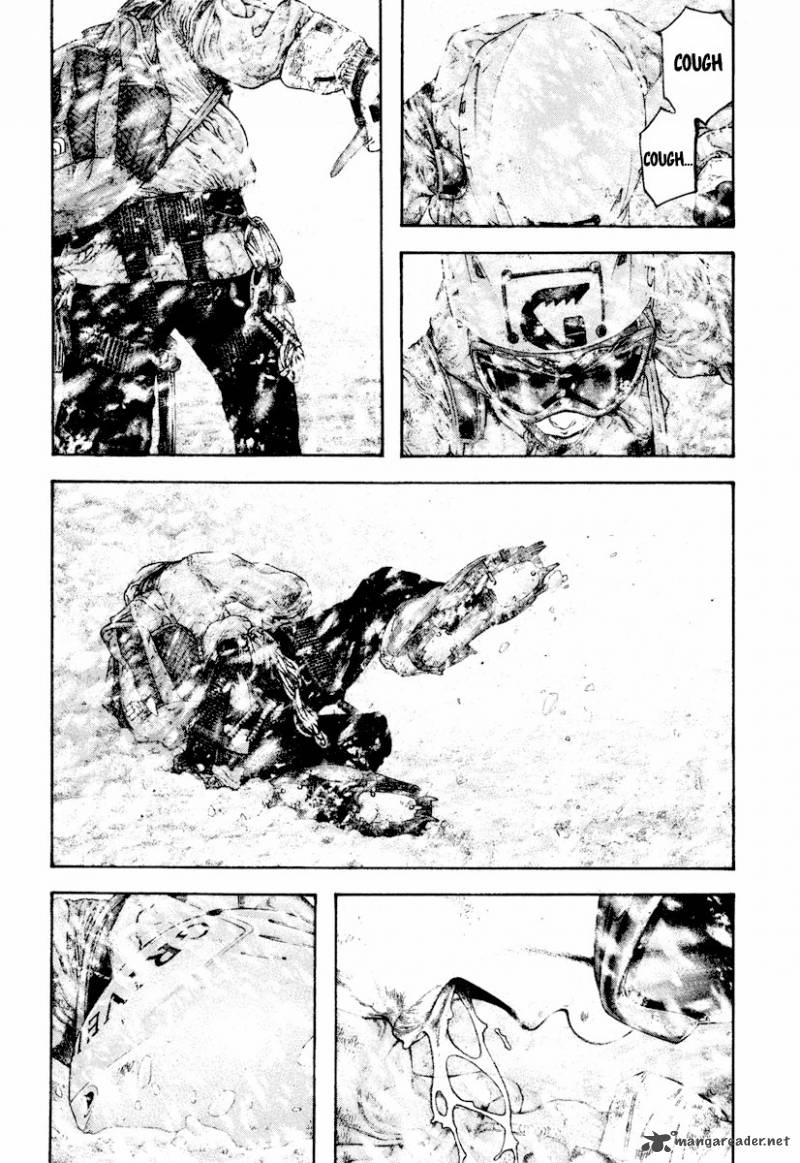 kokou_no_hito_167_13