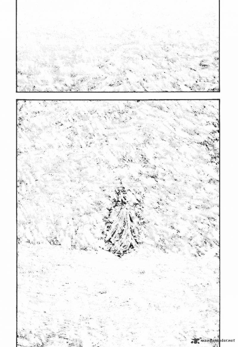 kokou_no_hito_167_15