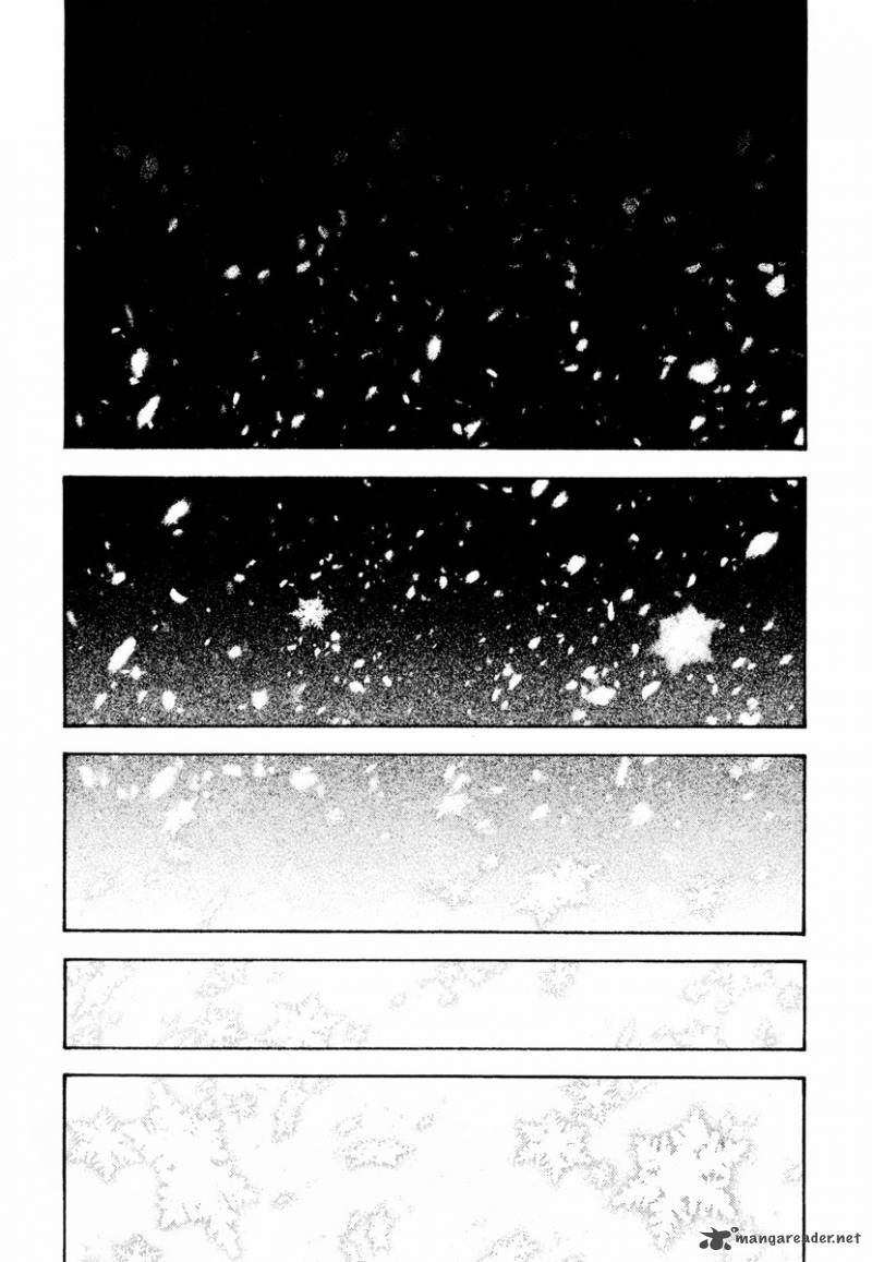 kokou_no_hito_167_18