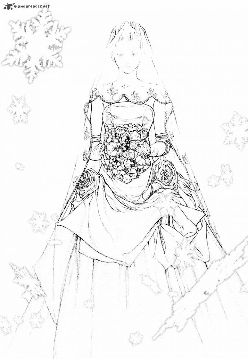 kokou_no_hito_167_19