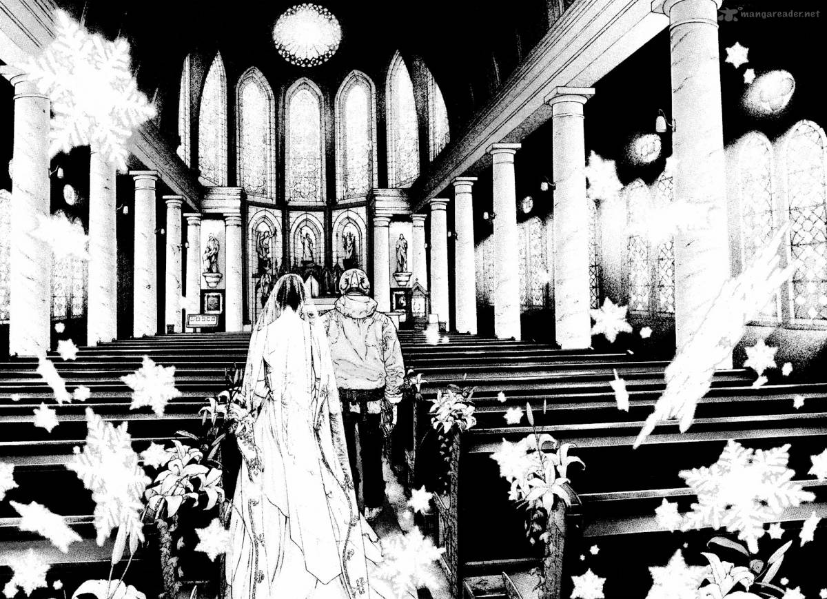kokou_no_hito_167_21