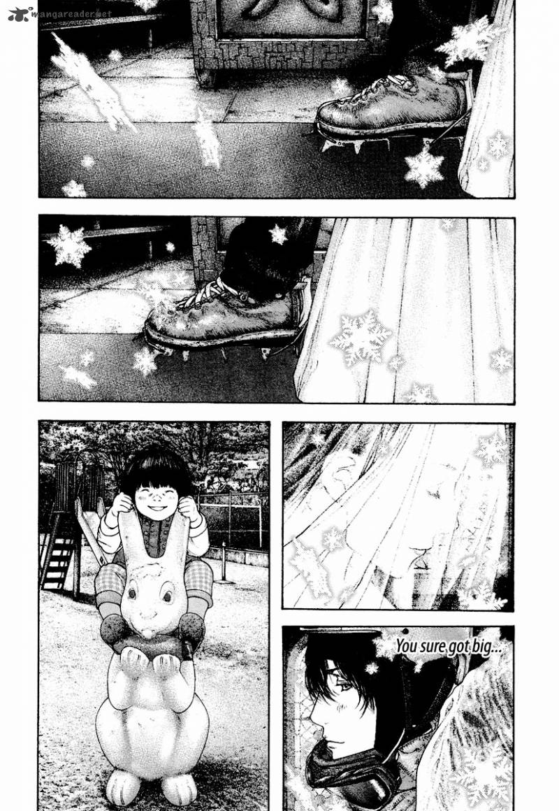 kokou_no_hito_167_22