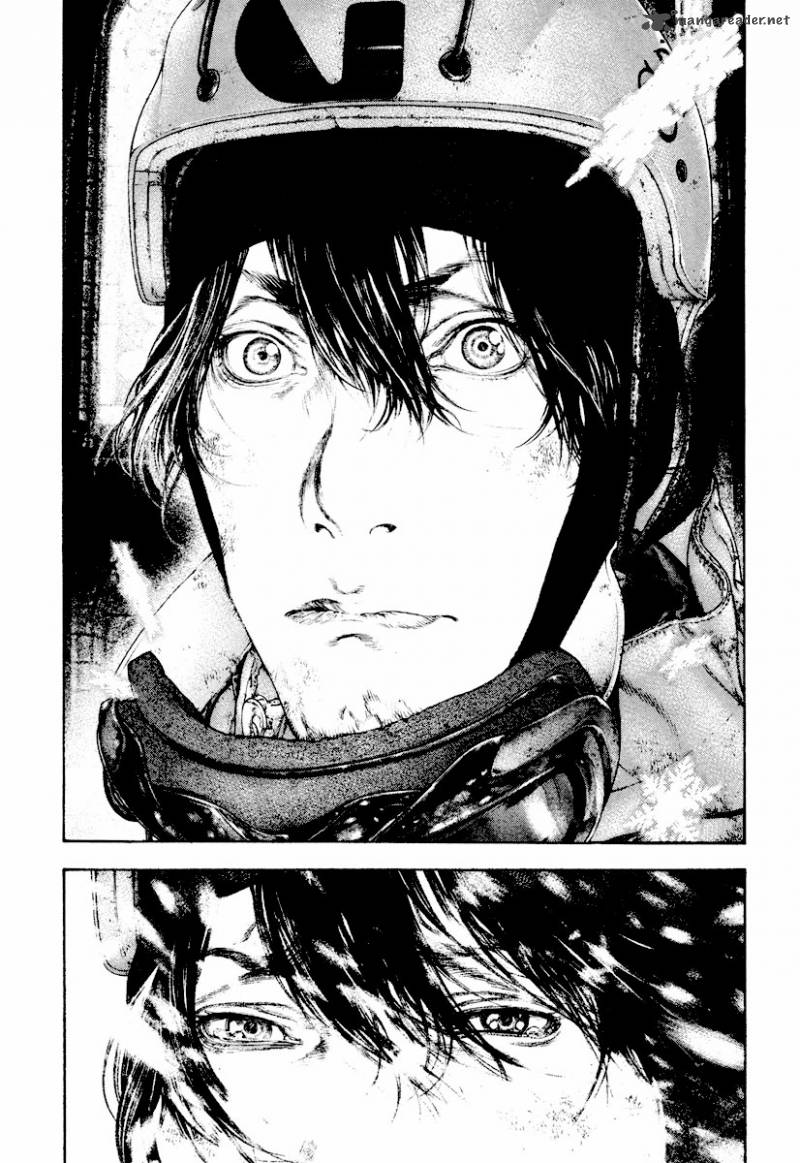 kokou_no_hito_167_25
