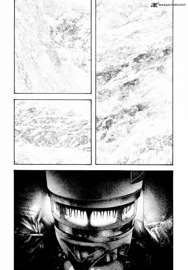 kokou_no_hito_167_28