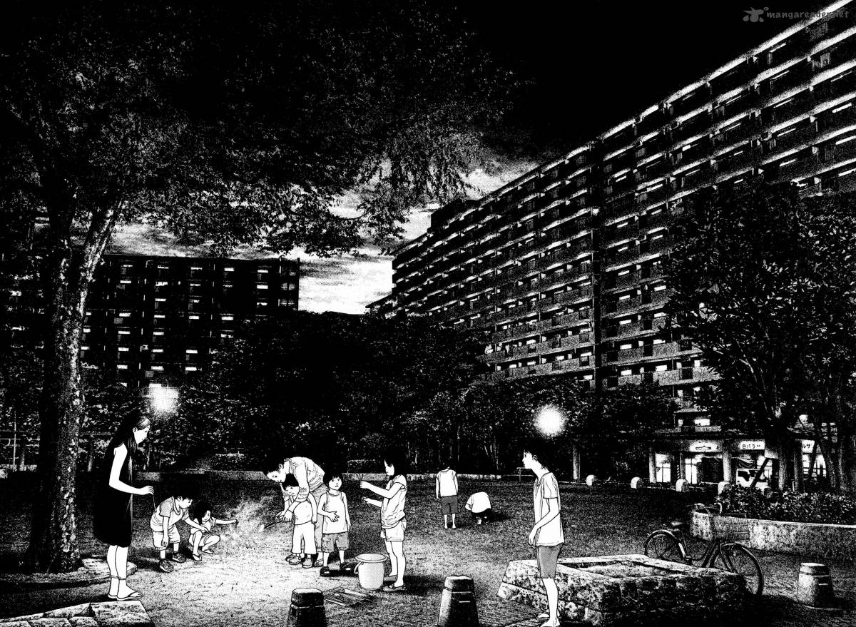 kokou_no_hito_167_3