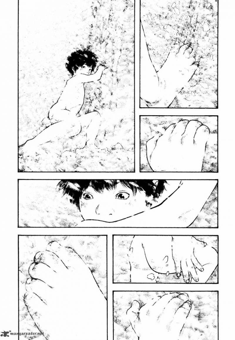 kokou_no_hito_168_14