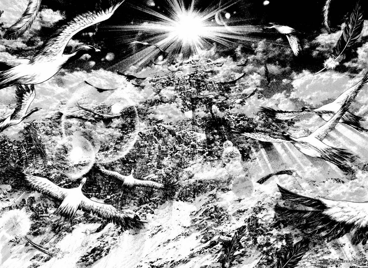 kokou_no_hito_168_17