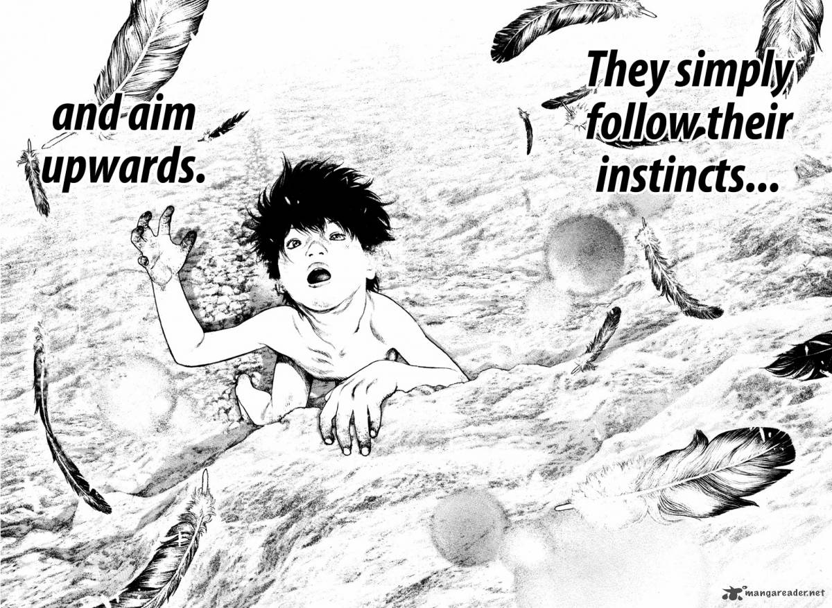 kokou_no_hito_168_18