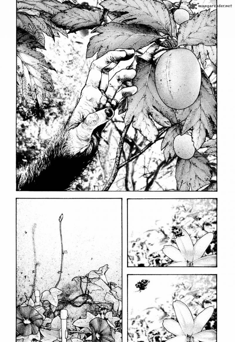 kokou_no_hito_168_19