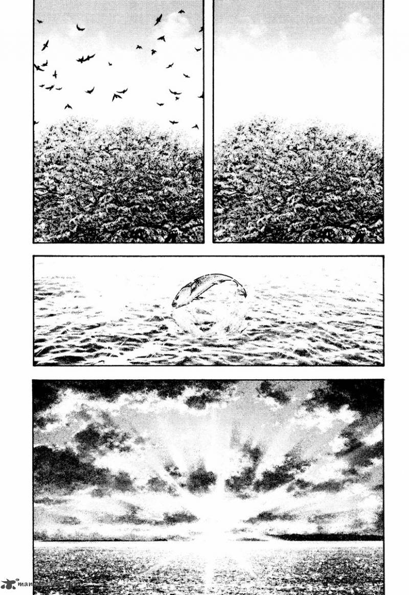 kokou_no_hito_168_20
