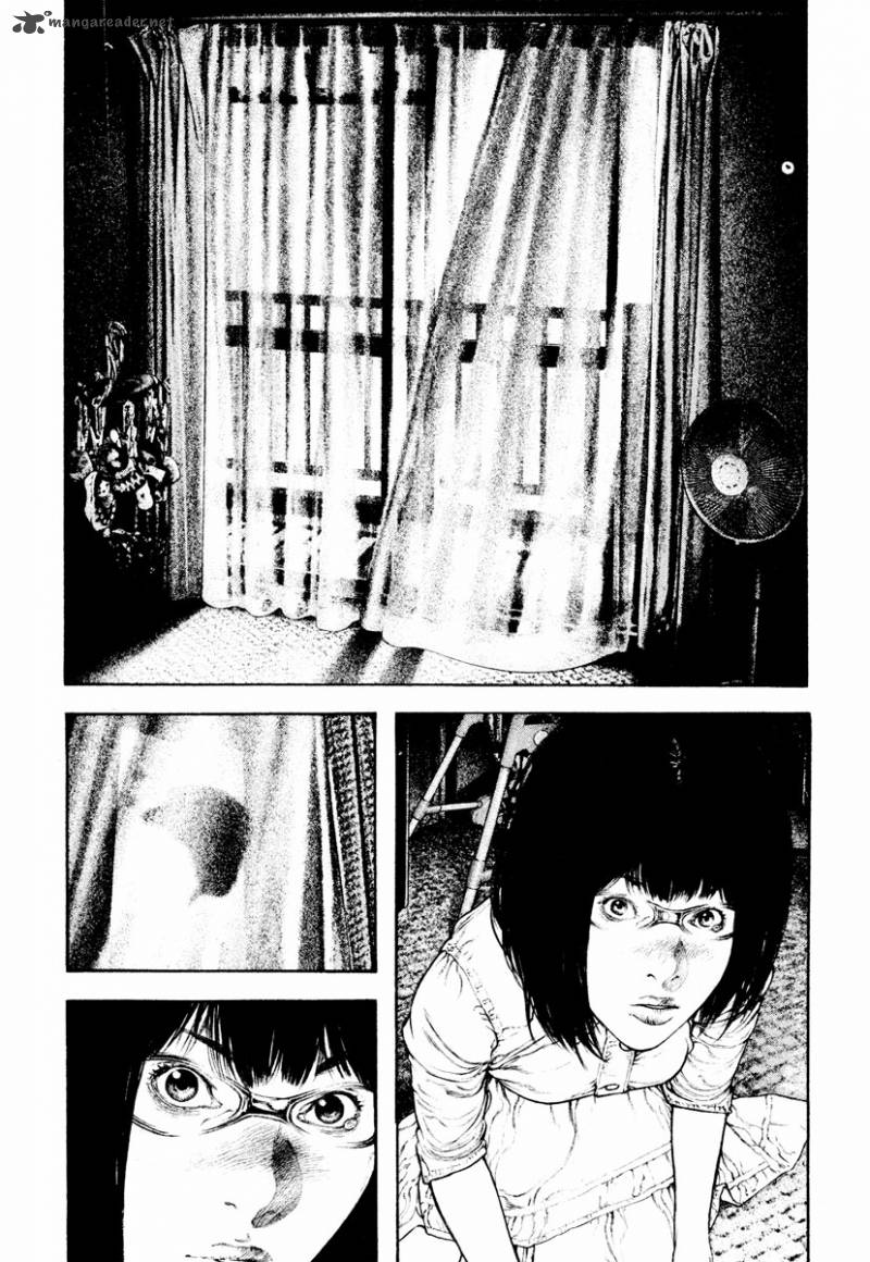 kokou_no_hito_168_24