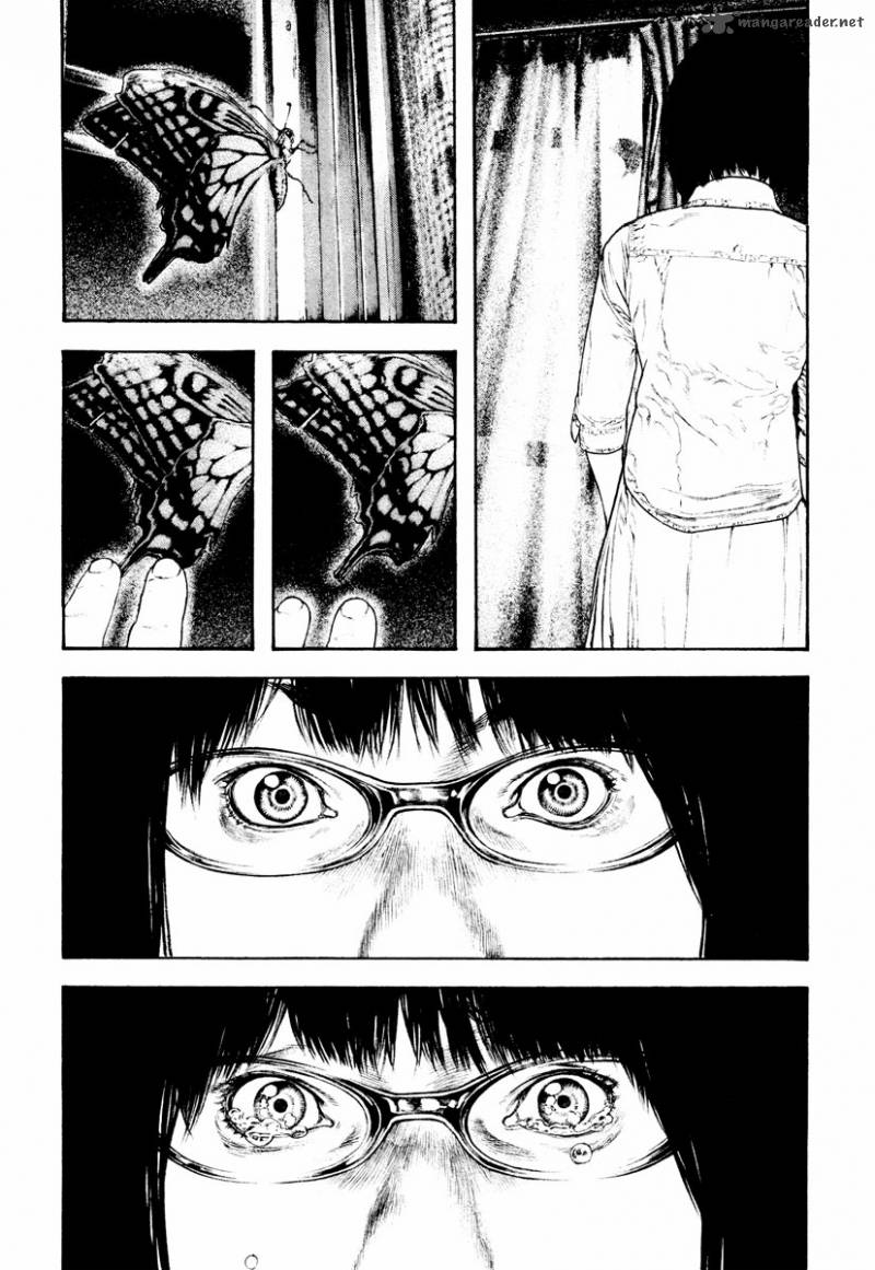 kokou_no_hito_168_25