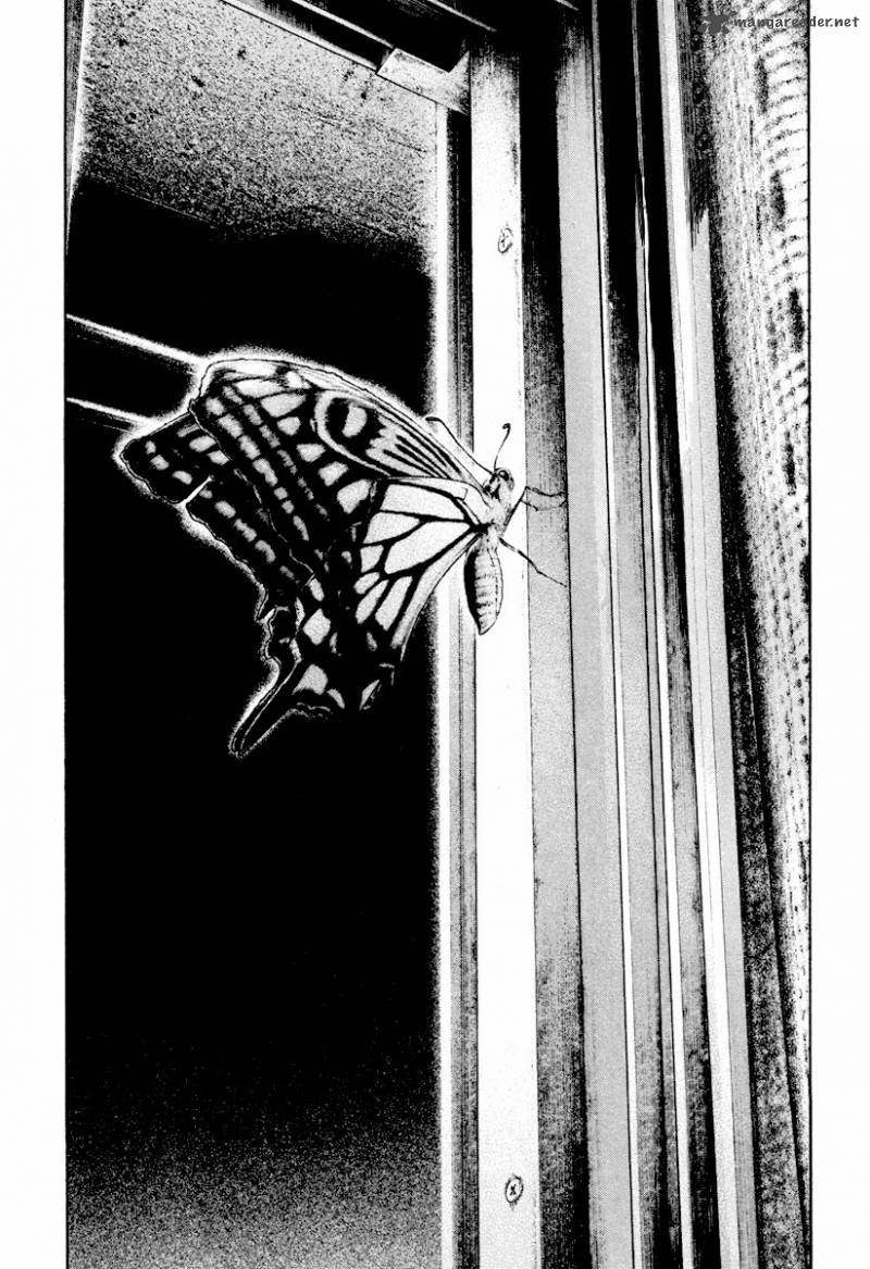 kokou_no_hito_168_26