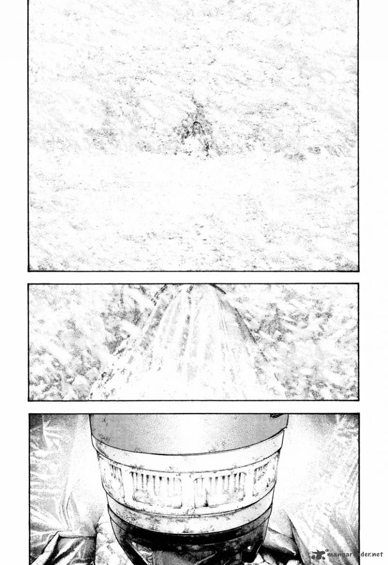 kokou_no_hito_168_5