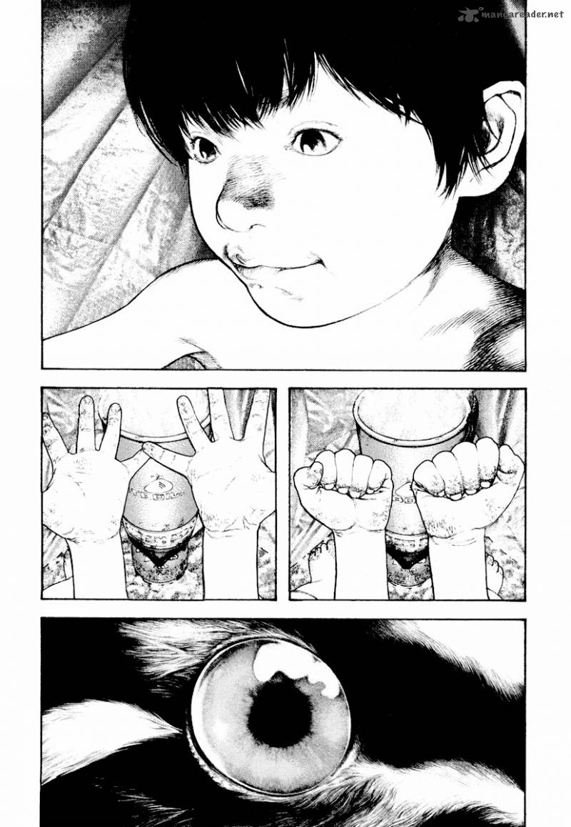 kokou_no_hito_168_8