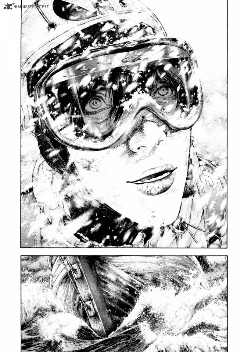 kokou_no_hito_169_10