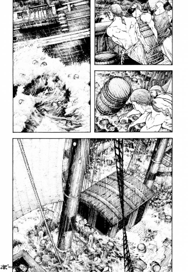 kokou_no_hito_169_12