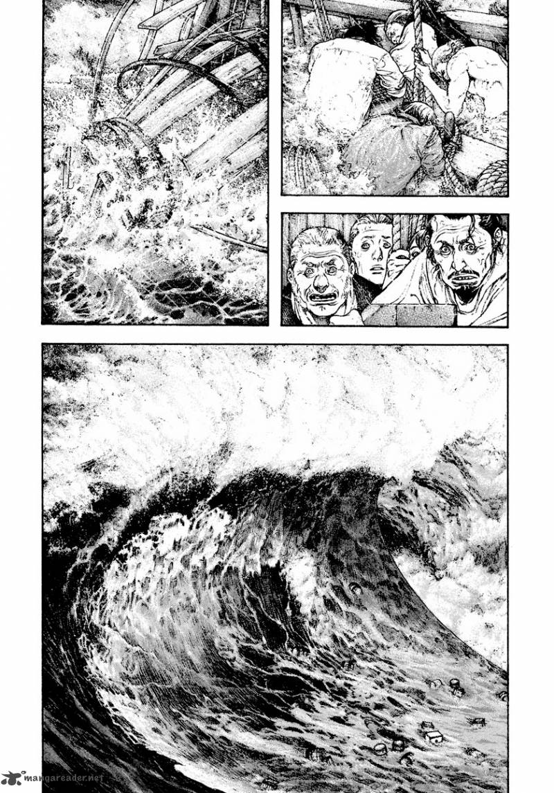 kokou_no_hito_169_13