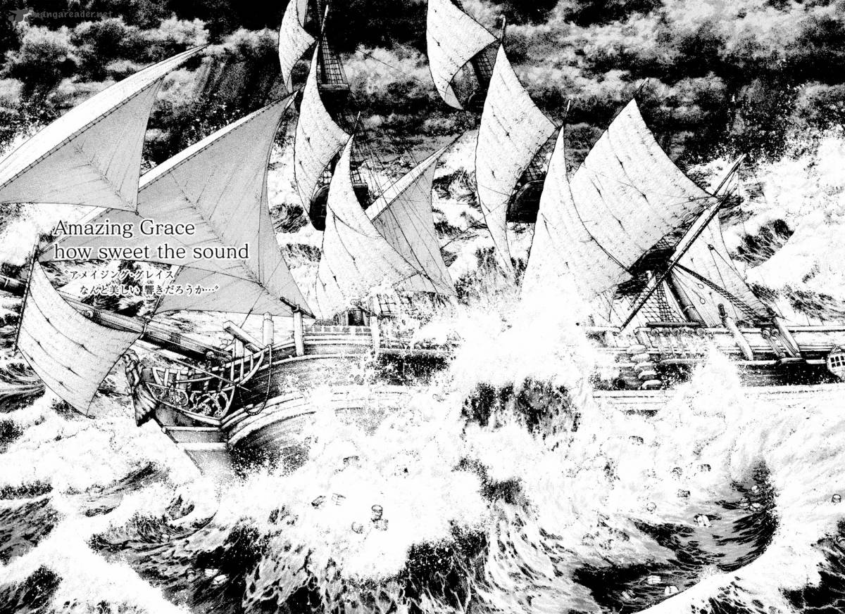 kokou_no_hito_169_14