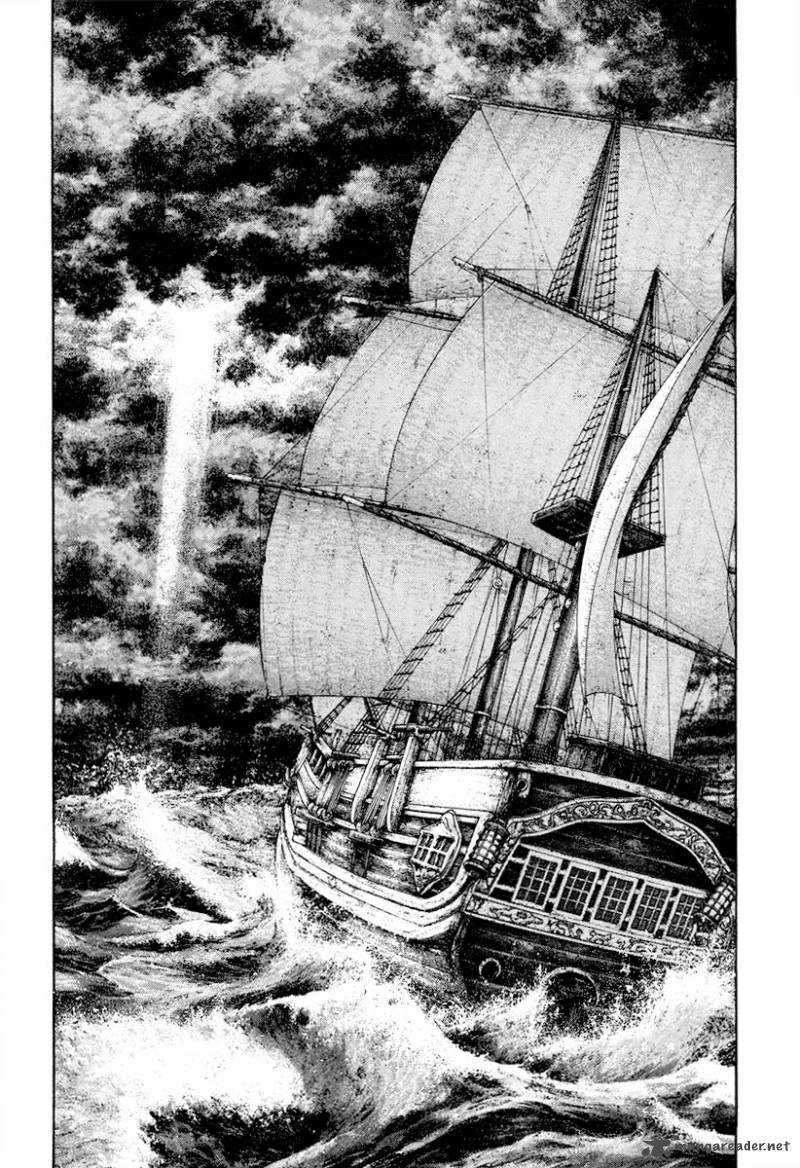 kokou_no_hito_169_17