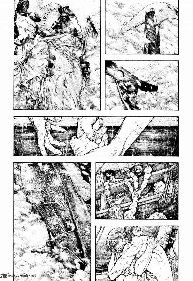 kokou_no_hito_169_19